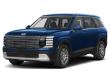 New 2026 Hyundai Palisade SE AWD SUV