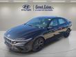 New 2026 Hyundai Elantra SEL Sport Sedan