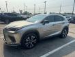 Used 2020 Lexus NX 300 F SPORT SUV