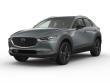 Used 2022 Mazda Mazda CX-30 2.5 S Carbon Edition SUV