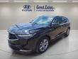 Used 2023 Acura MDX SH-AWD SUV
