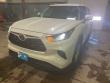 Used 2021 Toyota Highlander L SUV