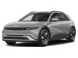 New 2026 Hyundai IONIQ 5 SEL SUV