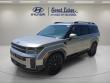 New 2026 Hyundai Santa Fe Calligraphy AWD SUV