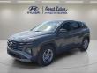 New 2026 Hyundai Tucson SE FWD SUV