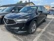 Used 2023 Acura MDX SH-AWD SUV