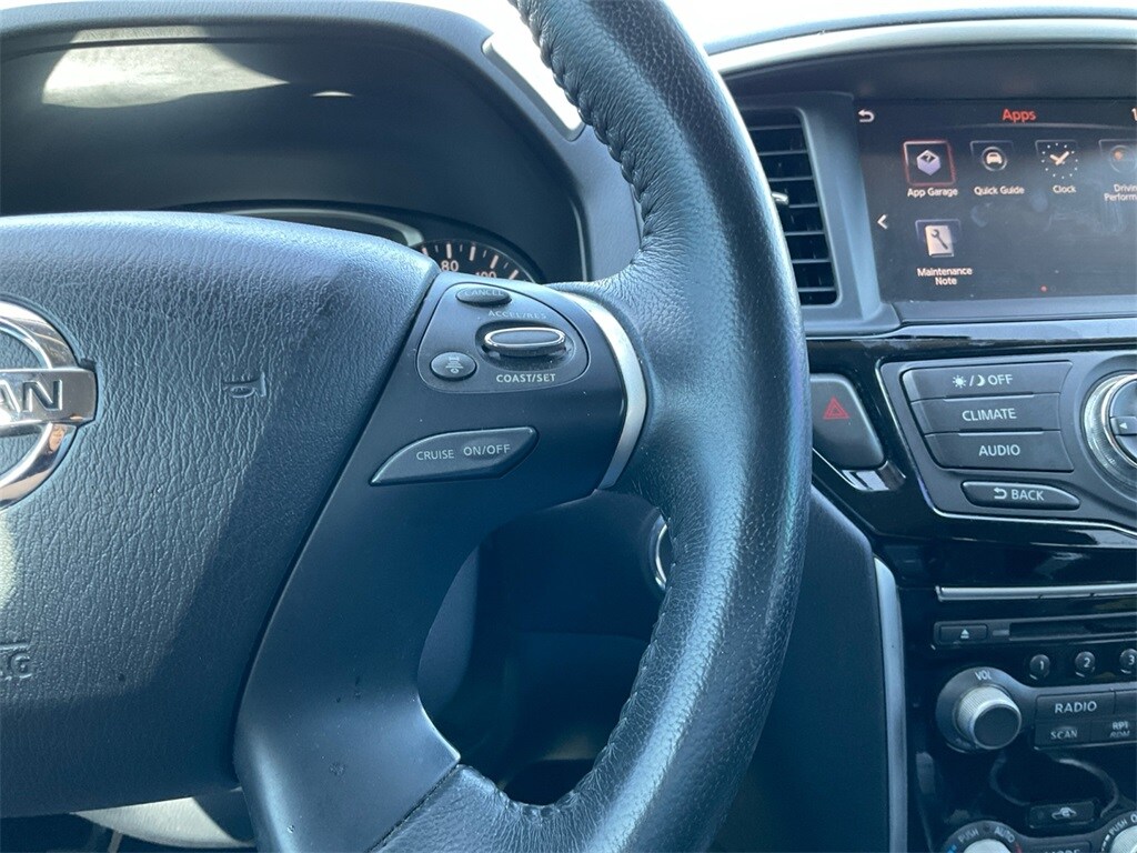View 26