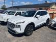 Certified 2023 Hyundai Santa Fe Hybrid SEL Premium SUV
