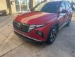 Certified 2022 Hyundai Tucson SEL SUV