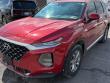 Used 2019 Hyundai Santa Fe SEL 2.4 SUV