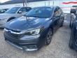 Used 2021 Subaru Legacy Premium Sedan