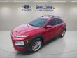 Used 2021 Hyundai Kona SEL SUV