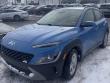 Used 2022 Hyundai Kona SEL SUV