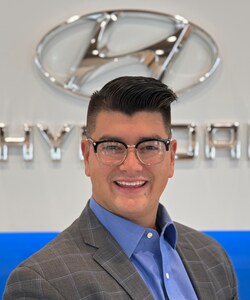 Meet Great Lakes Hyundai of Columbus Staff Columbus OH | Sales