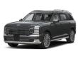 New 2027 Hyundai Palisade Calligraphy AWD SUV