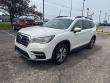 Used 2022 Subaru Ascent Premium 8-Passenger SUV