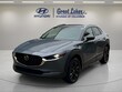  Mazda Mazda CX-30