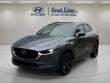Used 2022 Mazda Mazda CX-30 2.5 S Carbon Edition SUV