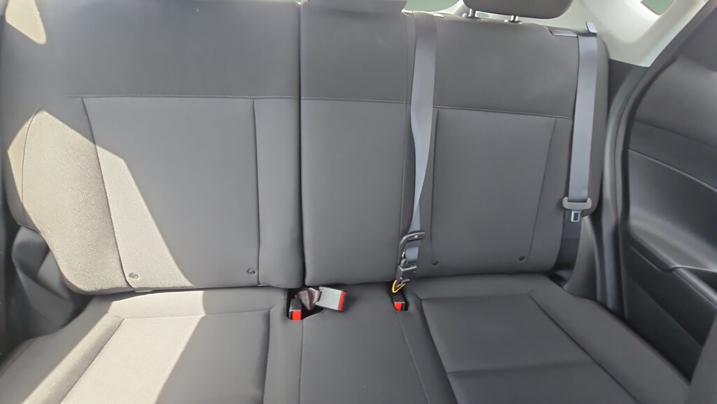 2026 Hyundai Kona SE - Photo 10