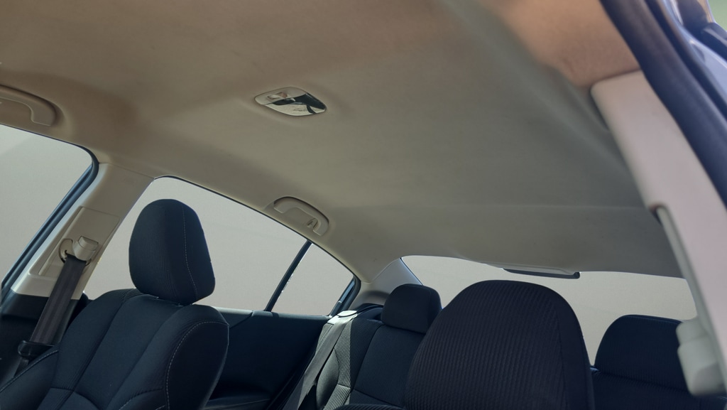 2021 Subaru Legacy Premium - Photo 14