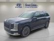 New 2026 Hyundai Palisade Hybrid Calligraphy SUV
