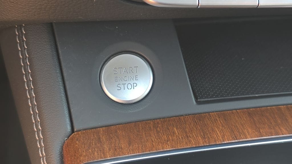 2022 Audi Q5 Prestige - Photo 31