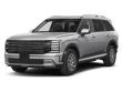New 2027 Hyundai Palisade Hybrid SEL 7P SUV