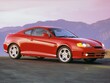  Hyundai Tiburon