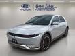 Used 2024 Hyundai IONIQ 5 Limited SUV