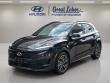 Used 2022 Hyundai Kona N Line SUV