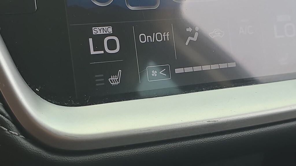 2021 Subaru Legacy Premium - Photo 28