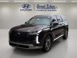 Used 2024 Hyundai Palisade Limited SUV