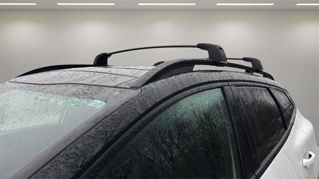 2024 Kia Sportage X-Pro - Photo 35