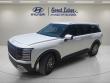 New 2026 Hyundai Palisade SE AWD SUV
