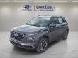 New 2026 Hyundai Venue SEL SUV