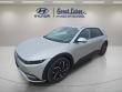 Certified 2024 Hyundai IONIQ 5 SEL SUV