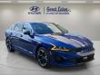 Used 2024 Kia K5 GT-Line Sedan
