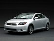 Scion tC