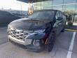 Used 2024 Hyundai Santa Cruz 2.5L SE Truck Crew Cab