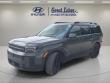New 2026 Hyundai Santa Fe Calligraphy AWD SUV