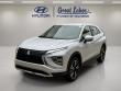 Used 2024 Mitsubishi Eclipse Cross  SUV