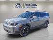 Certified 2024 Hyundai Santa Fe SEL SUV