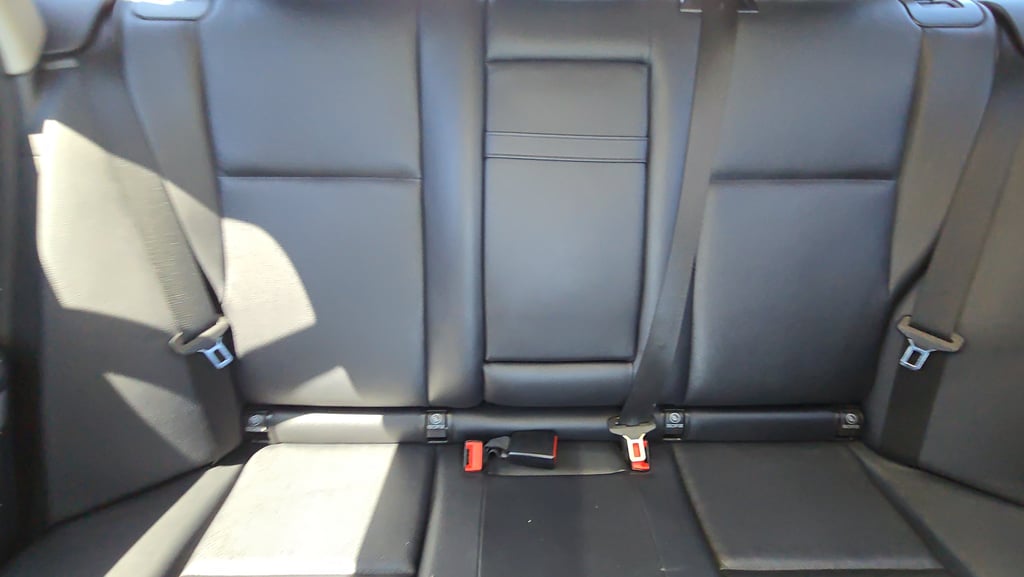 2012 Mercedes-Benz GLK-Class GLK350 - Photo 10
