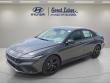 New 2026 Hyundai Elantra SEL Sport Sedan