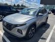 Used 2023 Hyundai Tucson SEL SUV