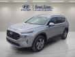 Certified 2023 Hyundai Santa Fe SEL SUV