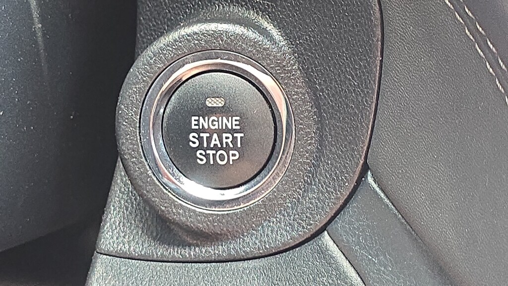 2021 Subaru Legacy Premium - Photo 22
