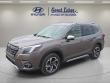 Used 2023 Subaru Forester Touring SUV
