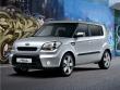 Used 2011 Kia Soul + Hatchback