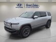  Rivian R1S